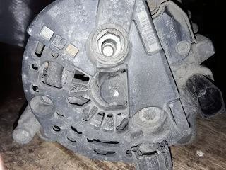 bontott VW SHARAN Generátor