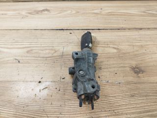 bontott VW SHARAN Gyújtáskapcsoló Házzal