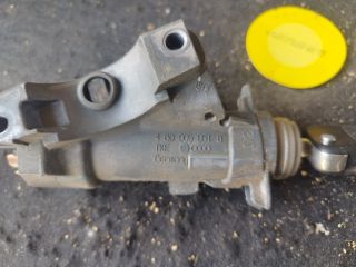 bontott VW SHARAN Gyújtáskapcsoló Házzal