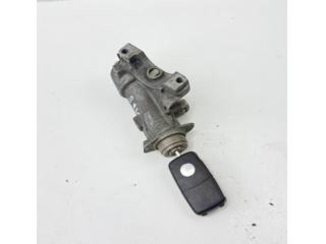 bontott VW SHARAN Gyújtáskapcsoló