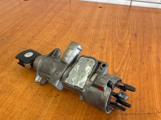 bontott VW SHARAN Gyújtáskapcsoló