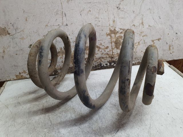 bontott VW SHARAN Hátsó Rugó