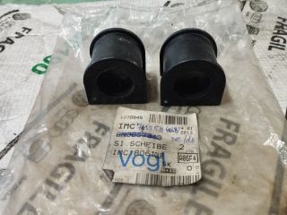 bontott VW SHARAN Hátsó Stabilizátor Pálca