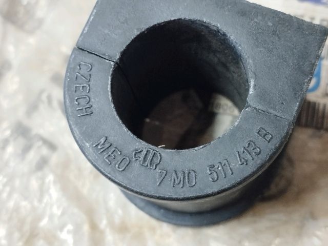 bontott VW SHARAN Hátsó Stabilizátor Pálca