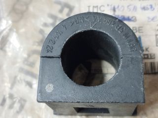 bontott VW SHARAN Hátsó Stabilizátor Pálca