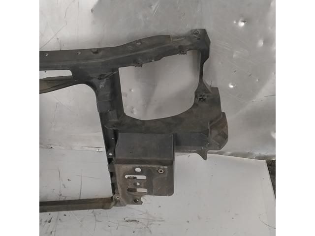 bontott VW SHARAN Homlokfal (Üres lemez)