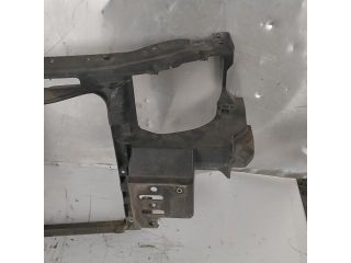 bontott VW SHARAN Homlokfal (Üres lemez)