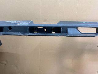 bontott VW SHARAN Homlokfal (Üres lemez)