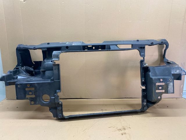 bontott VW SHARAN Homlokfal (Üres lemez)