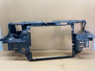 bontott VW SHARAN Homlokfal (Üres lemez)