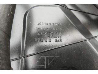 bontott VW SHARAN Homlokfal (Üres lemez)