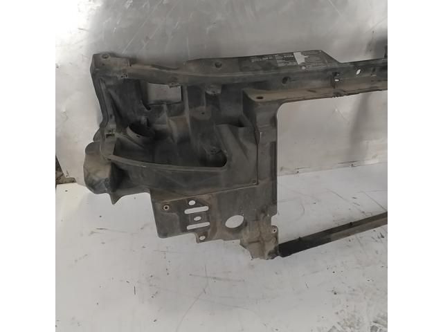 bontott VW SHARAN Homlokfal (Üres lemez)