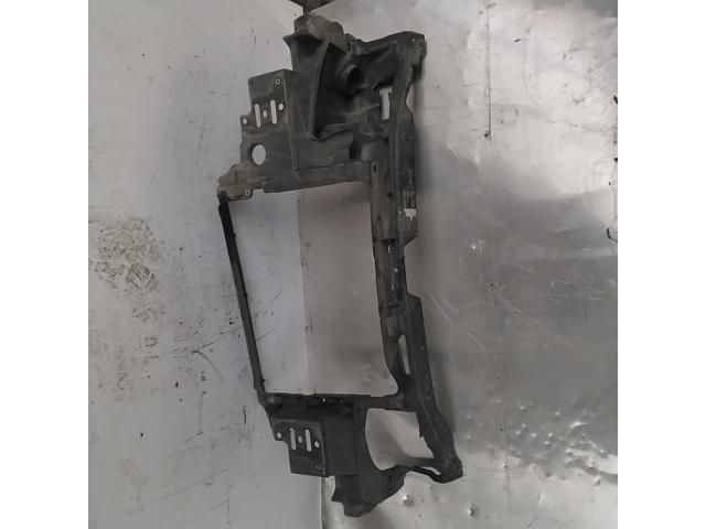 bontott VW SHARAN Homlokfal (Üres lemez)