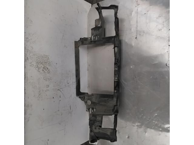 bontott VW SHARAN Homlokfal (Üres lemez)