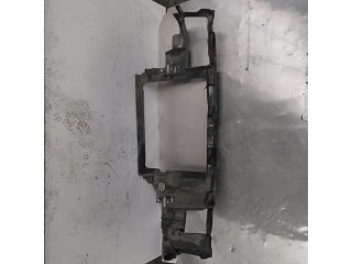 bontott VW SHARAN Homlokfal (Üres lemez)