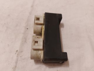 bontott VW SHARAN Hűtőventilátor Relé