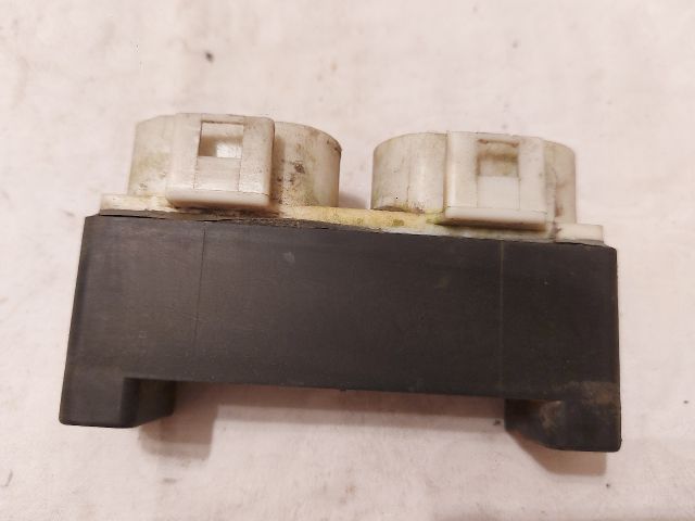 bontott VW SHARAN Hűtőventilátor Relé