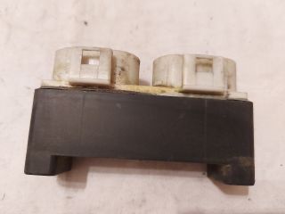 bontott VW SHARAN Hűtőventilátor Relé