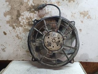 bontott VW SHARAN Hűtőventilátor