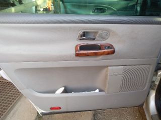 bontott VW SHARAN Hűtőventilátor