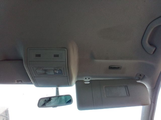 bontott VW SHARAN Hűtőventilátor