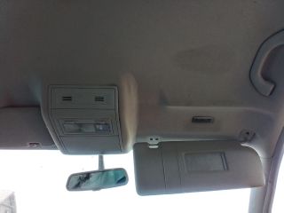 bontott VW SHARAN Hűtőventilátor