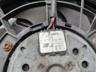 bontott VW SHARAN Hűtőventilátor