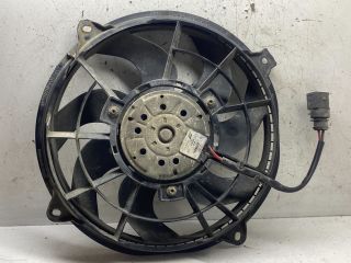 bontott VW SHARAN Hűtőventilátor