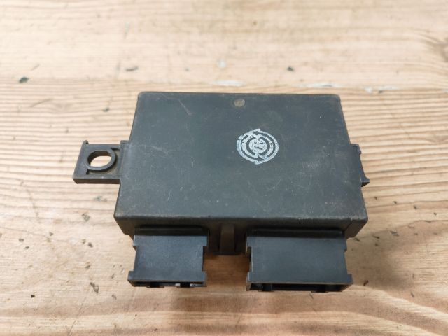 bontott VW SHARAN Immobilizer Elektronika