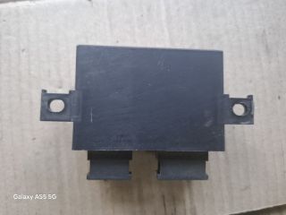 bontott VW SHARAN Immobilizer Elektronika