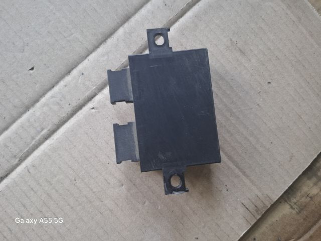 bontott VW SHARAN Immobilizer Elektronika