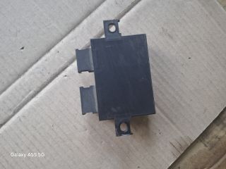 bontott VW SHARAN Immobilizer Elektronika