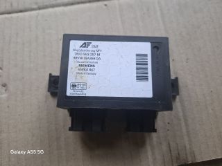 bontott VW SHARAN Immobilizer Elektronika