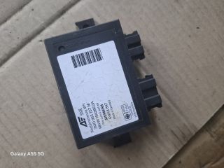 bontott VW SHARAN Immobilizer Elektronika