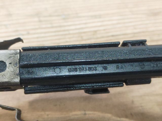 bontott VW SHARAN Injektor Kábelköteg