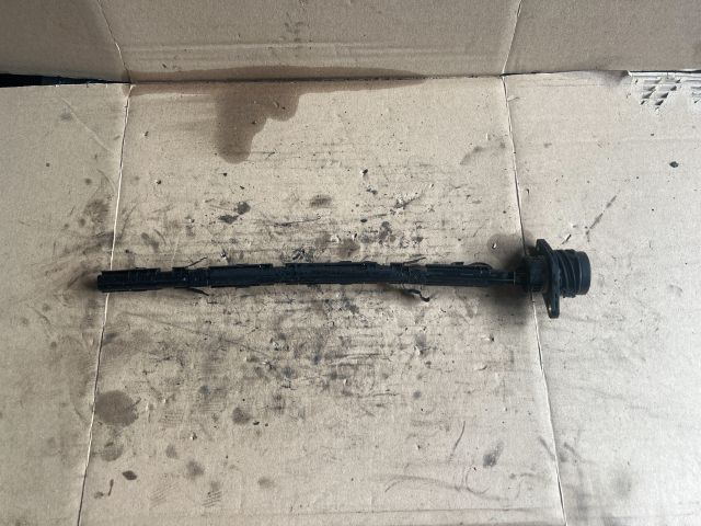 bontott VW SHARAN Injektor Kábelköteg