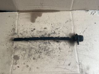 bontott VW SHARAN Injektor Kábelköteg