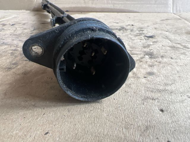 bontott VW SHARAN Injektor Kábelköteg