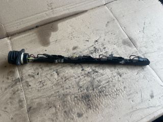 bontott VW SHARAN Injektor Kábelköteg