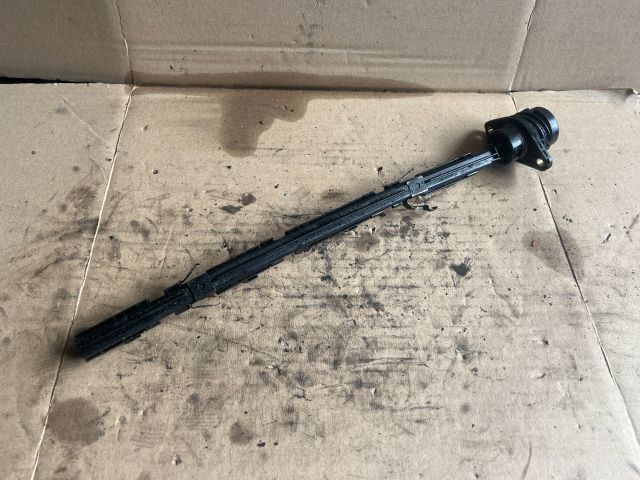 bontott VW SHARAN Injektor Kábelköteg