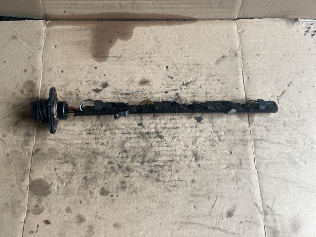 bontott VW SHARAN Injektor Kábelköteg