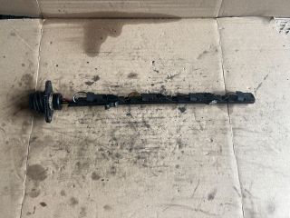 bontott VW SHARAN Injektor Kábelköteg