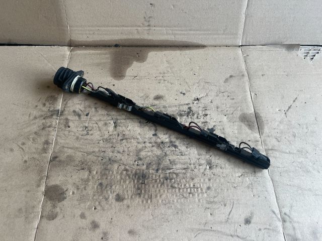 bontott VW SHARAN Injektor Kábelköteg