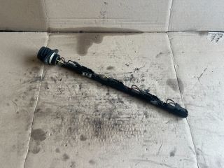 bontott VW SHARAN Injektor Kábelköteg