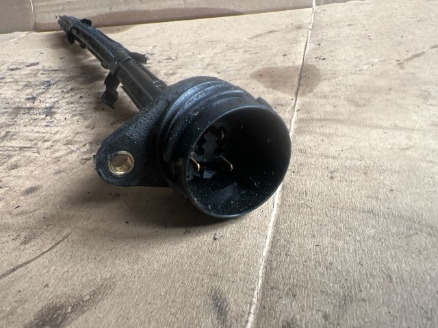 bontott VW SHARAN Injektor Kábelköteg