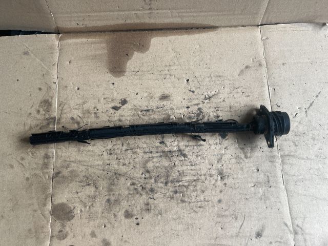 bontott VW SHARAN Injektor Kábelköteg