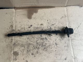 bontott VW SHARAN Injektor Kábelköteg