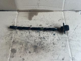 bontott VW SHARAN Injektor Kábelköteg