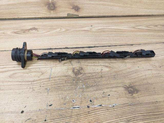 bontott VW SHARAN Injektor Kábelköteg