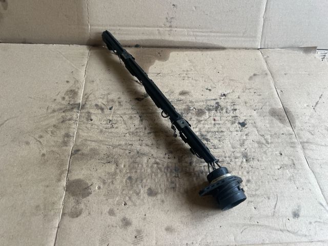 bontott VW SHARAN Injektor Kábelköteg